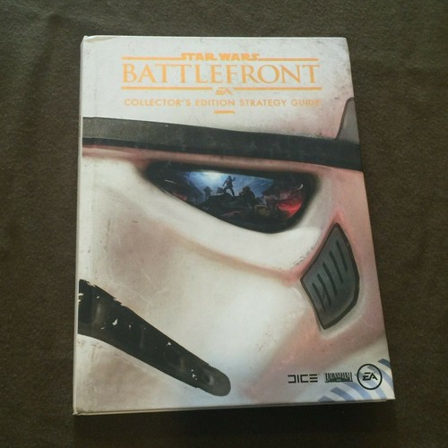 Star wars battlefront - star,