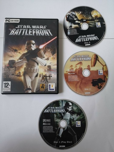 Jeu rom star - rom, wars