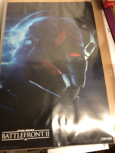 Star wars battlefront - ,